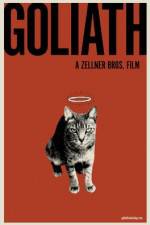 Watch Goliath 5movies
