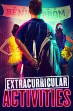 Watch Extracurricular Activities 5movies
