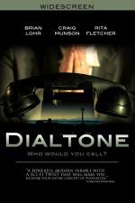 Watch Dialtone 5movies