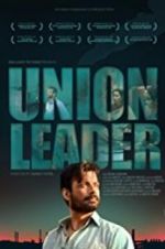 Watch Union Leader 5movies
