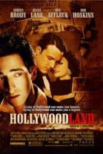 Watch Hollywoodland 5movies