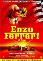 Watch Ferrari 5movies