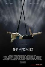 Watch The Aerialist 5movies