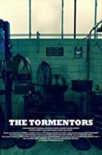 Watch The Tormentors 5movies