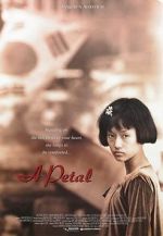 Watch A Petal 5movies