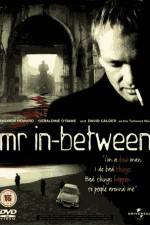 Watch Mr In-Between 5movies