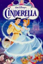 Watch Cinderella 5movies