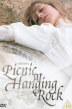 Watch Picnic at Hanging Rock 5movies