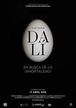 Watch Salvador Dali: In Search of Immortality 5movies