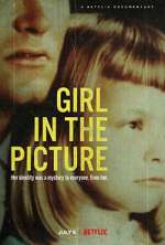 Watch Girl in the Picture 5movies