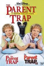 Watch The Parent Trap II 5movies