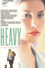 Watch Heavy 5movies