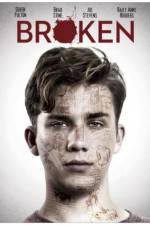 Watch Broken 5movies