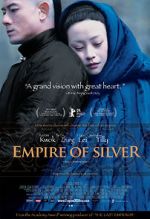Watch Empire of Silver 5movies