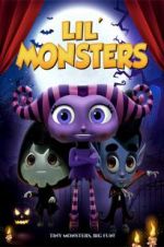 Watch Lil\' Monsters 5movies