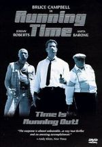 Watch Running Time 5movies