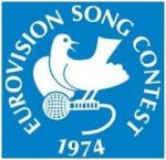 Watch Eurovision Song Contest 1974 (TV Special 1974) 5movies