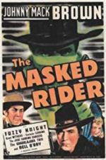 Watch The Masked Rider 5movies