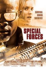 Watch Special Forces 5movies