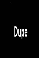 Watch Dupe 5movies
