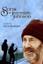 Watch Sons of Jeremiah Johnson 5movies