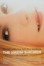 Watch The Virgin Suicides 5movies