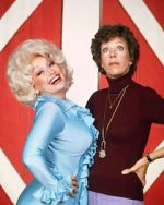 Watch Dolly & Carol in Nashville (TV Special 1979) 5movies