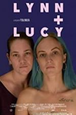 Watch Lynn + Lucy 5movies