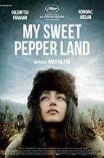 Watch My Sweet Pepper Land 5movies