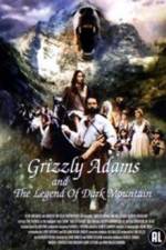 Watch Grizzly Adams and the Legend of Dark Mountain 5movies