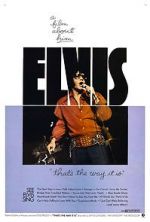 Watch Elvis: That\'s the Way It Is 5movies