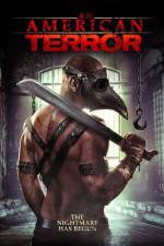 Watch An American Terror 5movies