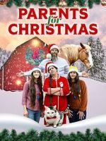 Watch Parents for Christmas 5movies