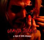 Watch Gravis Terrae 5movies