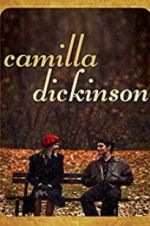 Watch Camilla Dickinson 5movies