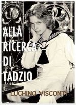 Watch Alla ricerca di Tadzio (TV Short 1970) 5movies