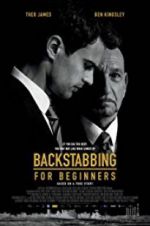 Watch Backstabbing for Beginners 5movies