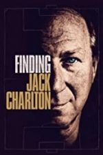 Watch Finding Jack Charlton 5movies