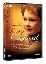 Watch The Cherry Orchard 5movies