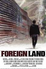 Watch Foreign Land 5movies