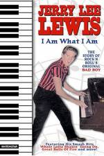 Watch Jerry Lee Lewis I Am What I Am 5movies