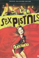 Watch Sex Pistols Agents of Anarchy 5movies