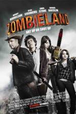 Watch Zombieland 5movies