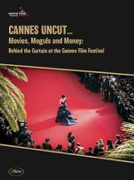 Watch Cannes Uncut 5movies