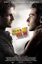 Watch Kiss Me, Kill Me 5movies