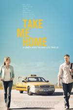 Watch Take Me Home 5movies