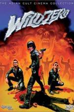 Watch Wild Zero 5movies