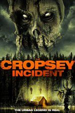 Watch The Cropsey Incident 5movies