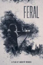 Watch Feral 5movies