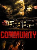 Watch Community 5movies